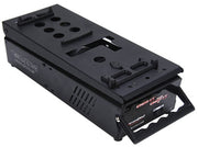 TLR 99059 8IGHT/8IGHT-T 2.0 Starter Box