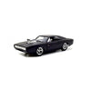 Jada 97174 1/24 Fast & Furious Doms 1970 Dodge Charger