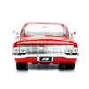 Jada 98426 1/24 Fast & Furious F8 Doms Chevy Impala