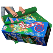 Jigsaw Puzzle Roll (up to 2000pce)