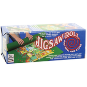 Jigsaw Puzzle Roll (up to 2000pce)