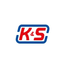 K&S Metals 87111 1/8 X 12in Stainless Steel Round Tube (Each)