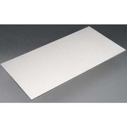K&S Metals 83071 Aluminum Sheet .090 x 6 x 12in