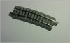 Kato 20-111 N Unitrak Curve R282/15