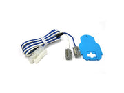 Kato 24-818 Unitrak Joiner with Terminal