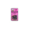 Kadee HO #10 Bulk Pack #5 Medium Centreset Shank Metal Coupler (10 Pair) | Metro Hobbies