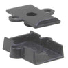 Kadee HO #232 Plastic Draft Gear Boxs & Lids
