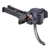 Kadee HO No.19 NEM 362 Long Shank Coupler | Metro Hobbies