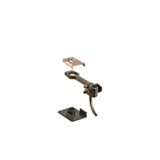 Kadee HO #29 Long Overset Shank Insulated Coupler | Metro Hobbies