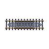 Kadee HO No.309 Electric Under the Track Delayed Action Magne Electric Uncoupler | Metro Hobbies