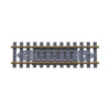 Kadee HO No.309 Electric Under the Track Delayed Action Magne Electric Uncoupler