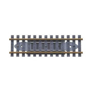 Kadee HO No.309 Electric Under the Track Delayed Action Magne Electric Uncoupler | Metro Hobbies