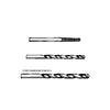Kadee #246 Tap (2-56) and Drill (#50 and #43) Set | Metro Hobbies