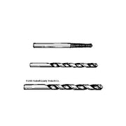 Kadee #246 Tap (2-56) and Drill (#50 and #43) Set | Metro Hobbies