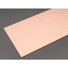 K&S Metals 277 0.016x4x10 Copper Sheet