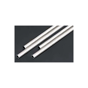 K&S Metals 8106 1/4 OD Aluminum Tube - Metro Hobbies