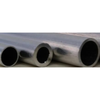 K&S Metals 8106 1/4 OD Aluminum Tube - Metro Hobbies