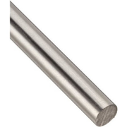 K&S Metals 87131 1/16 X 12in Stainless Steel Solid Rod (1)
