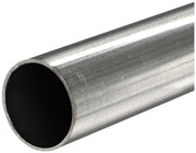 K&S Metals 87123 1/2od Stainless Steel Tube