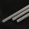 K&S Metals 1164 3/16 Brass Rod