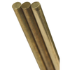 KandS 5/16 Brass Rod