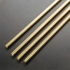 K&S Metals 1166 5/16 Brass Rod