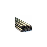 K&S Metals 87141 5/16 Stainless Steel Rod