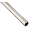 K&S Metals 87117 5/16od Stainless Steel Tube
