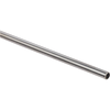 K&S Metals 87117 5/16od Stainless Steel Tube