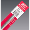 K&S Metals 87117 5/16od Stainless Steel Tube