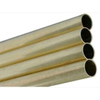 K&S Metals 8121 Brass Round Tube 1/8x12 Fuel