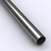 K&S Metals 8102 1/8 OD Aluminum Tube