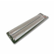 Kato 02-180 HO Unitrack Straight 369mm 4 Pack