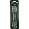 Kato 20-300 N Unitrak Crossing 15 Degree Left Hand