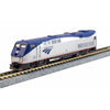 Kato 176-6031 N P42 Amtrak Phase Vb - Metro Hobbies
