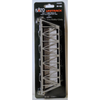 Kato 20-432 N Truss Bridge Single Track Grey