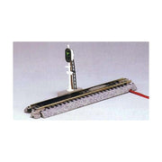 Kato 20-605 N Unitrak 3 Colour Signal LHR