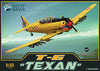 Kitty Hawk 32002 1/32 North American T-6 Texan* DISCONTINUED