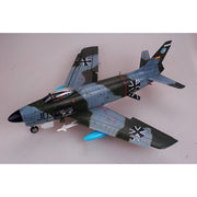 Kitty Hawk 32008 1/32 F-86K Sabre Dog
