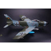 Kitty Hawk 32008 1/32 F-86K Sabre Dog