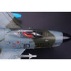 Kitty Hawk 32008 1/32 F-86K Sabre Dog