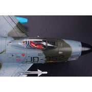 Kitty Hawk 32008 1/32 F-86K Sabre Dog