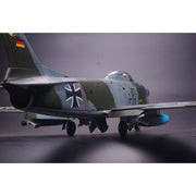 Kitty Hawk 32008 1/32 F-86K Sabre Dog
