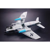 Kitty Hawk 32008 1/32 F-86K Sabre Dog
