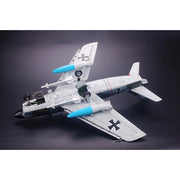 Kitty Hawk 32008 1/32 F-86K Sabre Dog
