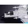 Kitty Hawk 32008 1/32 F-86K Sabre Dog
