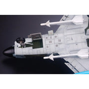 Kitty Hawk 32008 1/32 F-86K Sabre Dog