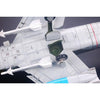 Kitty Hawk 32008 1/32 F-86K Sabre Dog