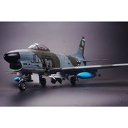 Kitty Hawk 32008 1/32 F-86K Sabre Dog