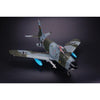 Kitty Hawk 32008 1/32 F-86K Sabre Dog